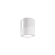 Lampada da soffitto PI C986 by FERROLUCE