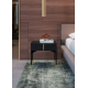 Comodino 5555_Modern by Vibieffe