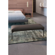 Comodino 5555_Modern by Vibieffe