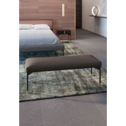 Panchetta 5555_Modern by Vibieffe