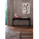 Toilette 9575_Xenia by Vibieffe