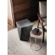 Tavolino 9500 - Design Gianluigi Landoni