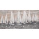 Dipinto Art. W961 by Bubola & Naibo