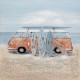 Dipinto Art. W708 by Bubola & Naibo