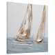 Dipinto Art. W708 by Bubola & Naibo