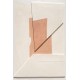 Dipinto Art. W205 by Bubola & Naibo