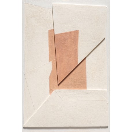 Dipinto Art. W205 by Bubola & Naibo