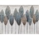 Dipinto Art. W939 by Bubola & Naibo