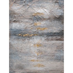 Dipinto Art. Z668 by Bubola & Naibo
