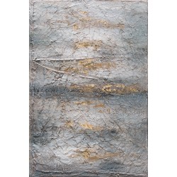Dipinto Art. Z640 by Bubola & Naibo