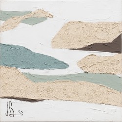 Dipinto Art. W903 by Bubola & Naibo