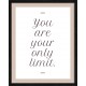 Decoposter 6340DP005217 by Bubola & Naibo