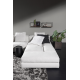 Divano 835 Evosuite - Design Gianluigi Landoni