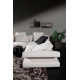 Divano 835 Evosuite - Design Gianluigi Landoni