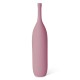 Bottiglie Morandi by Lineasette