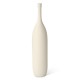 Bottiglie Morandi by Lineasette