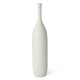 Bottiglie Morandi by Lineasette