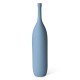 Bottiglie Morandi by Lineasette