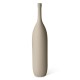 Bottiglie Morandi by Lineasette