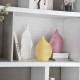 Bottiglie Marine by Lineasette