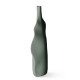 Bottiglie Marine by Lineasette