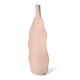 Bottiglie Marine by Lineasette