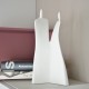 Scultura Tienimi per mano by Lineasette