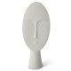 Sculture Maschere by Lineasette