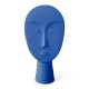 Sculture Maschere by Lineasette