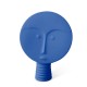 Sculture Maschere by Lineasette