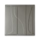 Quadri Aura by Lineasette