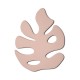 Foglia Hello Nature by Lineasette