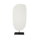 Totem Hello Nature by Lineasette