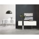 Flò Design: by Duccio Grassi