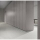 ATLANTE SHEER Design by Pietro Arosio