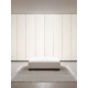 ATLANTE SHEER Design by Pietro Arosio