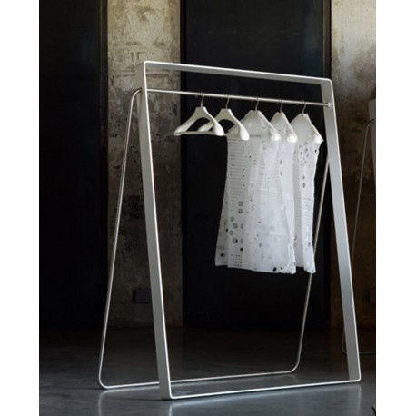 Stender Design by Duccio Grassi