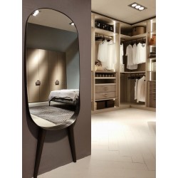 Specchio Anja by EmmeBì Design