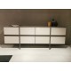 Madia TaTiMa by EmmeBi Design