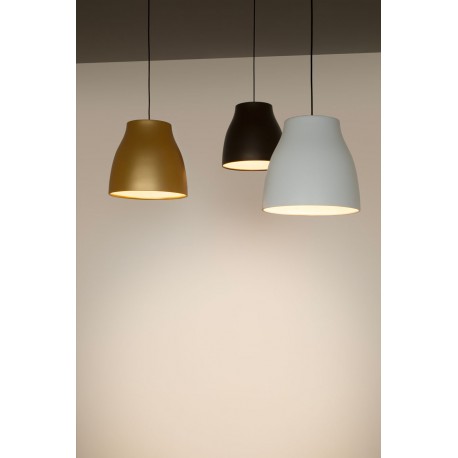 Lampada a sospensione Garden by Antonangeli