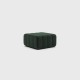 Poltroncina componibile Curt Set 2 Moduli by Ambivalenz