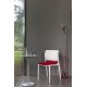 Sedia e-motion segis