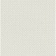 Poltrona MW01 BIanco By KUUMO