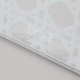 Poltrona MW01 Verde By KUUMO