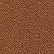 Poltrona MW01 Verde By KUUMO