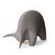 Scultura Toro Kau by Lineasette