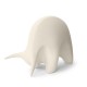 Scultura Toro Kau by Lineasette
