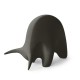 Scultura Toro Kau by Lineasette