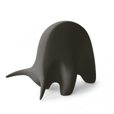 Scultura Toro Kau by Lineasette