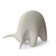 Scultura Toro Kau by Lineasette